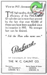 Packard 1921 01.jpg